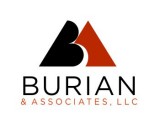 https://www.logocontest.com/public/logoimage/1578516833Burian _ Associates 16.jpg